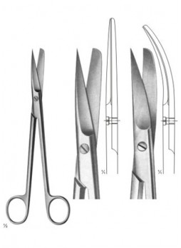 Scissors